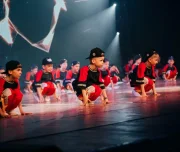 школа танцев топ хоп изображение 6 на проекте lovefit.ru